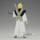 FUCHI YAMADA ASAEMON HELL'S PARADISE VIBRATION STARS