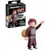 GAARA NARUTO SHIPPUDEN PLAYMOBIL