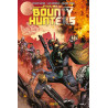 STAR WARS - BOUNTY HUNTERS T07