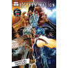 X-MEN : EXTERMINATION