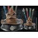 SORTING HAT HARRY POTTER PEN DISPLAY