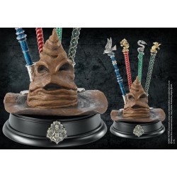 SORTING HAT HARRY POTTER PEN DISPLAY