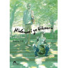 HIDAMARI GA KIKOERU TOME 01 ENTENDS-TU LE CHANT DU SOLEIL