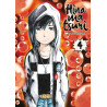 HINAMATSURI TOME 4