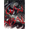 GANNIBAL TOME 6