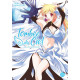 TOMBEE DU CIEL TOME 19