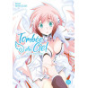 TOMBEE DU CIEL TOME 20