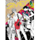 GIVEN T02