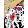 GIVEN T02