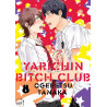 YARICHIN BITCH CLUB T03