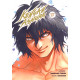 KENGAN ASHURA TOME 27