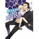 DEMON LORD RETRY TOME 1