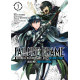 FAILURE FRAME TOME 3