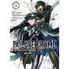 FAILURE FRAME TOME 3