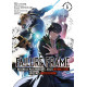 FAILURE FRAME TOME 06