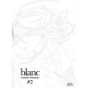 BLANC TOME 2