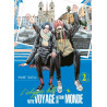 L ECHAPPEE BELLE - TOME 2