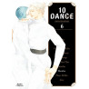 10 DANCE TOME 6