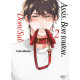 ASSIS BON TOUTOU TOME 02