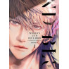 WORLDS END BLUE BIRD TOME 01