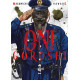 ONI GOROSHI TOME 04