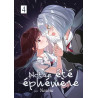NOTRE ETE EPHEMERE TOME 04