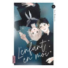 L ENFANT EN MOI TOME 4