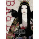 BABEL THE NEW HAKKENDEN T03