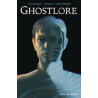 GHOSTLORE TP VOL 03