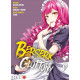 BERSERK OF GLUTTONY T09