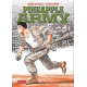 PINEAPPLE ARMY TOME 1