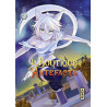 LA BOUTIQUE D ARTEFACTS TOME 2