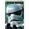 STAR WARS : BOUNTY HUNTERS & INQUISITORS N 01