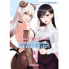 2 5 DIMENSIONAL SEDUCTION T03