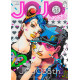 JOJO MAGAZINE T01