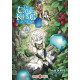 THE CAVE KING VOL 06