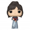 BEETLEJUICE 2 POP ASTRID 9CM
