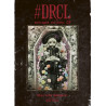 DRCL MIDNIGHT CHILDREN T03