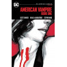 AMERICAN VAMPIRE BOOK ONE