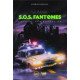 LA SAGA SOS FANTOMES - L'ESPRIT DES ANNEES 80