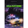 LA SAGA SOS FANTOMES - L'ESPRIT DES ANNEES 80