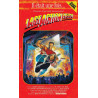 IL ETAIT UNE FOIS... LAST ACTION HERO