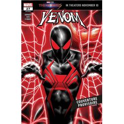 VENOM T06