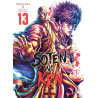 SOTEN NO KEN T13