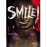 SMILE T01