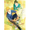 HIRANO ET KAGIURA TOME 1