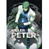 KILLER PETER TOME 2
