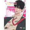 OPERATION TRUE LOVE TOME 2