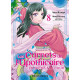 LES CARNETS DE L APOTHICAIRE ENQUETES A LA COUR T08