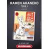 RAMEN AKANEKO TOME 3